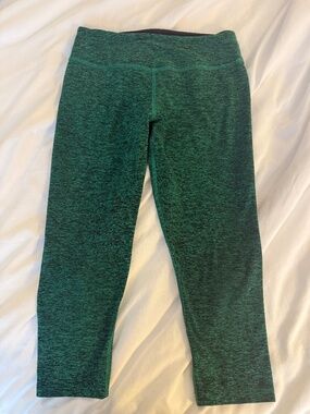 Vintage Beyond Yoga Spacedye Leggings / Pants - Women's Size Small